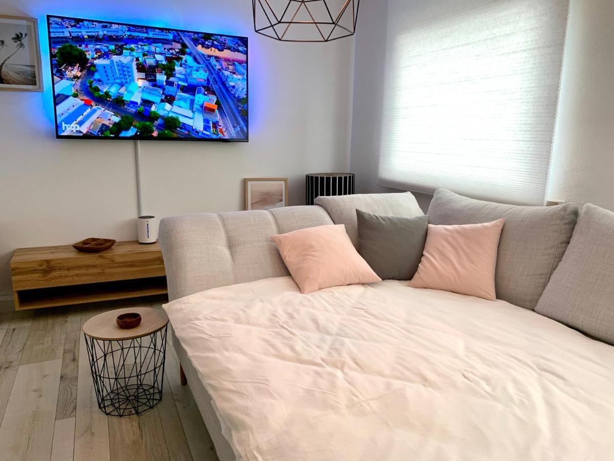 Ar Apartments I 4 Pers I Prime I Kueche I Wlan I Office Rudolstadt Ngoại thất bức ảnh
